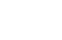 All Roofing Eagle