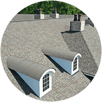 All Roofing Eagle Review Image